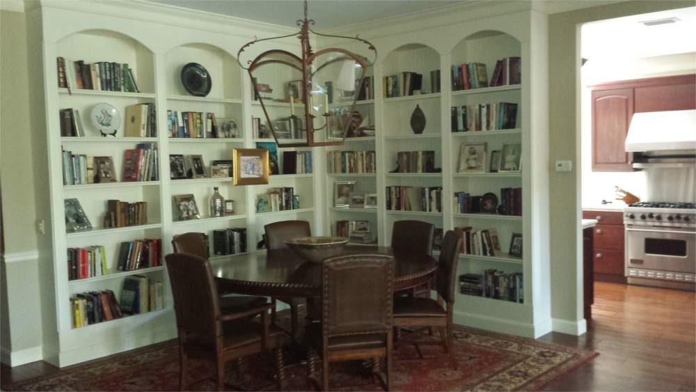 MoreBookCasesresz