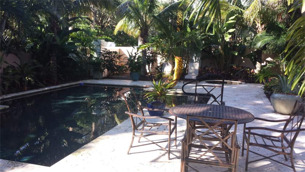 Pool1