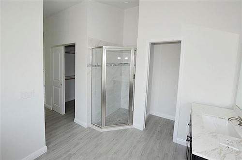 masterbath